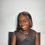 Joy Omotola Ajayi - @a.o.joy - Instagram