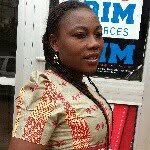 joy oremeyi ajayi - @joyoremeyiajayi - Instagram