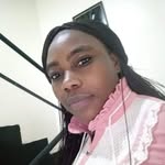 Joy Oremeyi Ajayi - @ajayijoyoremeyi - Instagram