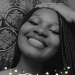 Joy Tumininu Ajayi - @ajayijoytumininu - Instagram