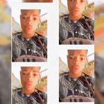 Leblanc Odrado Joy - @joy.ajayi.10441 - Instagram