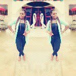 stephine - @joy_ajayi - Instagram