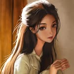 ♣️𝑱𝒐𝒚 𝑨𝒌𝒊𝒏🎼 - @_joy_akin_ - Instagram