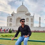🌍(🔥 S A M E E R  J O Y A 🔥)🌍 - @joya_king_786 - Instagram