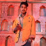 Ajay Joya - @joya_king_5647 - Instagram
