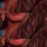 Ajs Ajs - @joya_king_73 - Instagram
