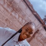 Dara Sîmî - @joy_akinteye - Instagram