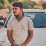 Hiraramjoy Hiraramjoya - @joyaking007 - Instagram