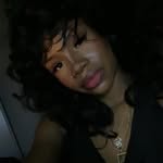 JOY ᥫ᭡ - @joyakinolax - Instagram