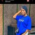 Joy Akin - Facebook