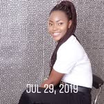 Joy Akin - @joy_akin - Instagram