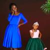 Joy Akin - @joy.akin4 - TikTok