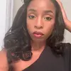 Joy Akin - @rebejoy1 - TikTok