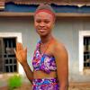 Joy Akin - @akinloyemarychiom - TikTok