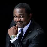 Joy Akinlolu(CEO Oddprofit) - @joyakinlolu - Instagram