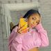 Joy Akinyemi - Facebook