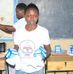 Joy Akinyi - Facebook