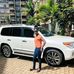 Joy Akinyi - Facebook