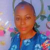 Joy Ayo - @joy_akin - TikTok