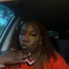 joy💌 - @joy.akinn - TikTok