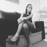 Joy - @joy.akintola - Instagram
