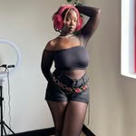 Joy❤️ - @joy_akinyi_ - Instagram
