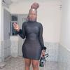 joy - @joyakinyi13 - TikTok