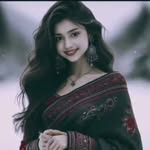 joya khan143 - @joya__king_189 - Instagram