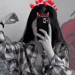 Joya King - @joya_king7070 - Instagram