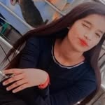 @joya_king_khan0620 - Instagram