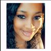 Joya Peoples - @joyaking07 - TikTok