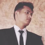 Joyakin H Ginting - @joyakin_haganta - Instagram