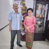 Joyakin Pasaribu - @joyakin.pasaribu5 - TikTok