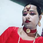 Joyakinar 37 - @joyakinar37 - Instagram