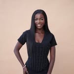 Joyakindote - @the_urban_chronicle - Instagram