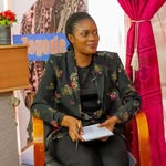 @joyakinyi - @joyakinyi10 - Instagram