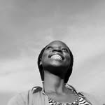 Joyful-Joy - @joy_akinpelu - Instagram