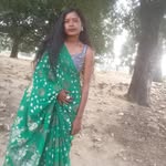 Jyoti Kindo - @joya_kindo__ - Instagram