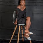 Mercy Joy - @joyakinyi123 - Instagram
