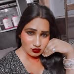 Muskan Kinnar Pali jila kushalpura ❤️❤️❤️❤️ - @joya_kinnr_ - Instagram