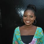 Semilogo - @joy.akintunde.39 - Instagram