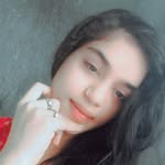 simran Gupta - @joyaking144 - Instagram