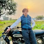 Suhail Khan - @joya.king.100 - Instagram