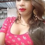 Zoya Kinnar - @joyakinnar - Instagram