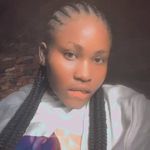 Akinsunlore joy - @joyakinsunlore - Instagram