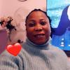 Babe - @joyakins2 - TikTok