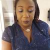 Joy Akins599 - @joyakins599 - TikTok