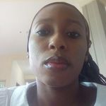 Joy Akins - @akinsjoy - Instagram