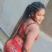 Joy Akins - Facebook