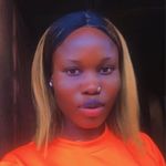 joy akins - @akins4487 - Instagram